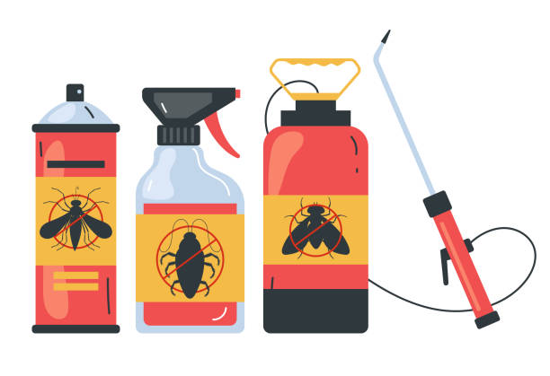 Best Cockroach Control Services  in Malad City, ID